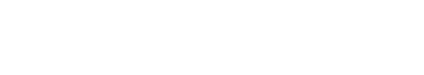 Phenom Switzerland